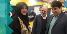 هوش مصنوعی می‌تواند موتور تحول صنایع‌دستی باشد