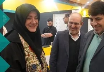هوش مصنوعی می‌تواند موتور تحول صنایع‌دستی باشد