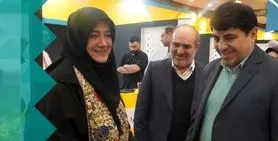 هوش مصنوعی می‌تواند موتور تحول صنایع‌دستی باشد