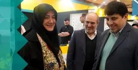 هوش مصنوعی می‌تواند موتور تحول صنایع‌دستی باشد