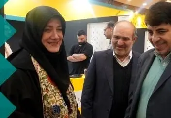 هوش مصنوعی می‌تواند موتور تحول صنایع‌دستی باشد