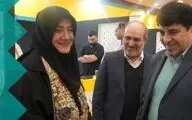 هوش مصنوعی می‌تواند موتور تحول صنایع‌دستی باشد