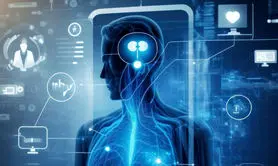 این ابزار هوش مصنوعی جدید ظاهراً می‌تواند دقیق‌تر و سریع‌تر سرطان‌ را تشخیص دهد
