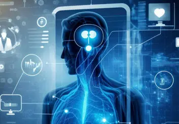 این ابزار هوش مصنوعی جدید ظاهراً می‌تواند دقیق‌تر و سریع‌تر سرطان‌ را تشخیص دهد
