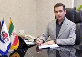 ضرورت ایجاد تحولی بنیادین در حوزه انرژی