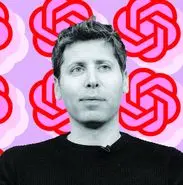 گجت‌های جدید «اوپن ای‌آی» در راه است