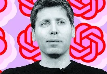 گجت‌های جدید «اوپن ای‌آی» در راه است