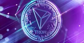 حداقل خرید ترون در صرافی ها