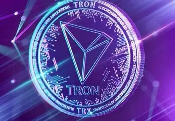 حداقل خرید ترون در صرافی ها
