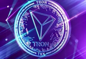 حداقل خرید ترون در صرافی ها