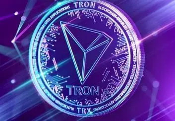 حداقل خرید ترون در صرافی ها