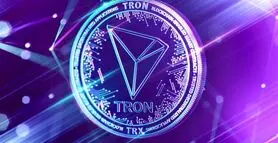 حداقل خرید ترون در صرافی ها