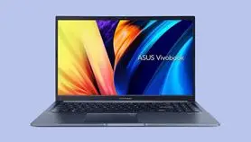 لپ تاپ چی بخرم + معرفی لپ تاپ خوب با قیمت مناسب