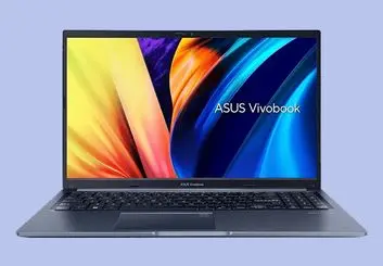 لپ تاپ چی بخرم + معرفی لپ تاپ خوب با قیمت مناسب