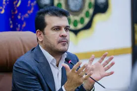  کوانتوم، فوتونیک و هوش مصنوعی تمرکز اصلی امسال