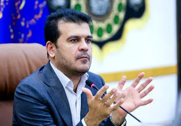 آب، انرژی، محیط‌زیست و کشاورزی محور دوره سوم جایزه ملی نکست