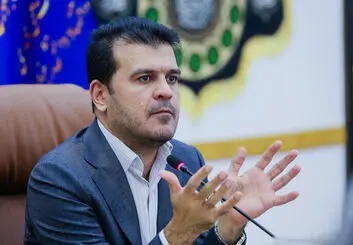 آب، انرژی، محیط‌زیست و کشاورزی محور دوره سوم جایزه ملی نکست