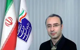 معاون پارلمانی وزارت ارتباطات منصوب شد