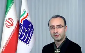معاون پارلمانی وزارت ارتباطات منصوب شد