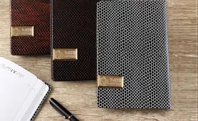 راز بهترین روش تبلیغات در ایران برای سال 1403 فاش شد