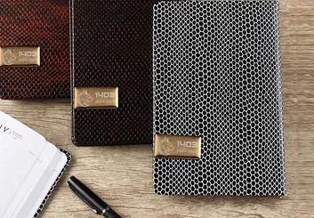 راز بهترین روش تبلیغات در ایران برای سال 1403 فاش شد