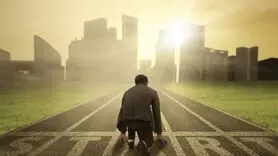 دلایل شکست و پیروزی استارتاپها