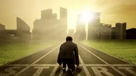 دلایل شکست و پیروزی استارتاپها