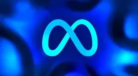 هوش مصنوعی Seamless متا برای ترجمه آنی مکالمات بین زبان‌های مختلف معرفی شد 