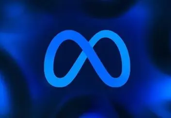 هوش مصنوعی Seamless متا برای ترجمه آنی مکالمات بین زبان‌های مختلف معرفی شد 
