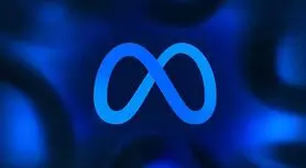 هوش مصنوعی Seamless متا برای ترجمه آنی مکالمات بین زبان‌های مختلف معرفی شد 