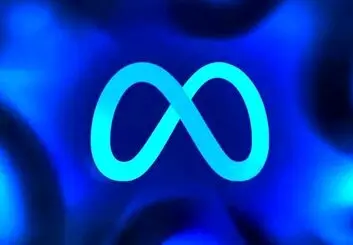 هوش مصنوعی Seamless متا برای ترجمه آنی مکالمات بین زبان‌های مختلف معرفی شد 