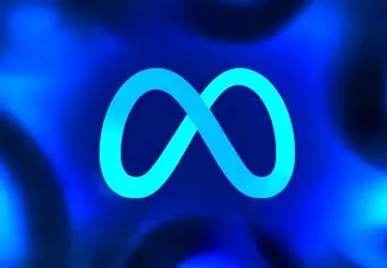 هوش مصنوعی Seamless متا برای ترجمه آنی مکالمات بین زبان‌های مختلف معرفی شد 