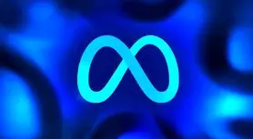 هوش مصنوعی Seamless متا برای ترجمه آنی مکالمات بین زبان‌های مختلف معرفی شد 