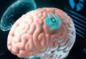 پیشگیری از اعتیاد به قمار با کاشت یک تراشه در مغز!
