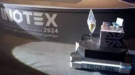 سامانه تامین مالی و سرمایه‌گذاری کارن، برترین بروکر فن بازار ایران