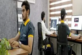  احتمال کاهش ۳۰ درصدی نیروی انسانی در لایه دوم اقتصاد دیجیتال