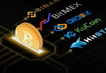 جدال درگاه های پرداخت رمزارزی با شاپرک