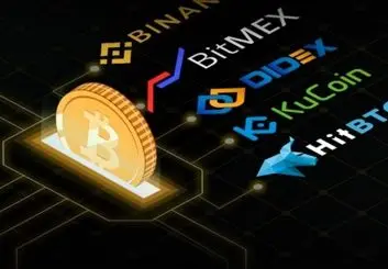 جدال درگاه های پرداخت رمزارزی با شاپرک