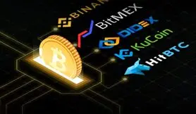 جدال درگاه های پرداخت رمزارزی با شاپرک