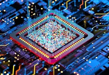 نگاهی به مسیر پر پیچ و خم تولید تراشه در جهان
