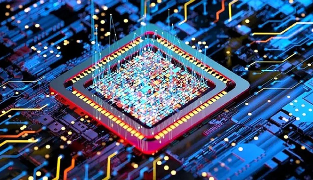 نگاهی به مسیر پر پیچ و خم تولید تراشه در جهان
