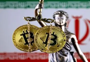 تبلیغ فروش و آموزش استفاده از دستگاه استخراج رمزارز ممنوع شد
