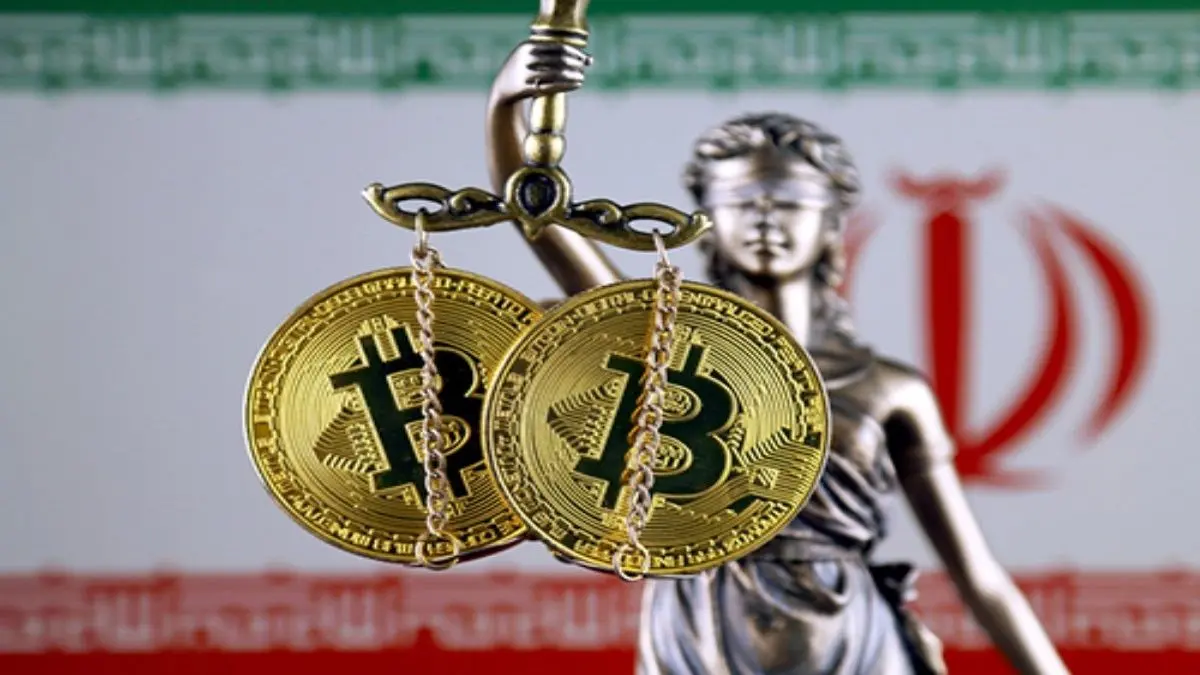 تبلیغ فروش و آموزش استفاده از دستگاه استخراج رمزارز ممنوع شد