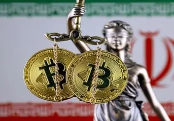 تبلیغ فروش و آموزش استفاده از دستگاه استخراج رمزارز ممنوع شد