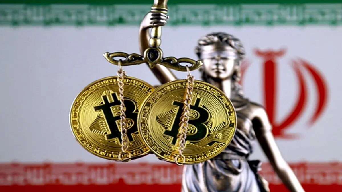 تبلیغ فروش و آموزش استفاده از دستگاه استخراج رمزارز ممنوع شد