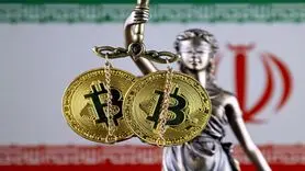 تبلیغ فروش و آموزش استفاده از دستگاه استخراج رمزارز ممنوع شد