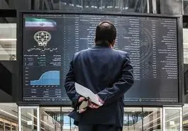 آیا بازار در مسیر بهبود قرار می‌گیرد؟
