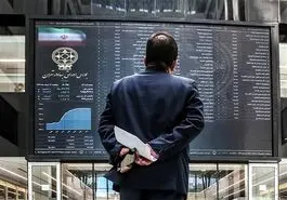 آیا بازار در مسیر بهبود قرار می‌گیرد؟