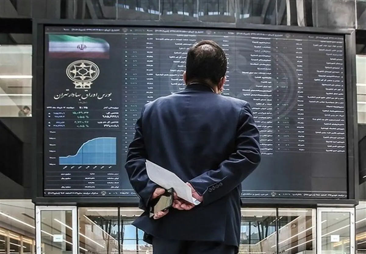 آیا بازار در مسیر بهبود قرار می‌گیرد؟