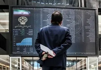 آیا بازار در مسیر بهبود قرار می‌گیرد؟